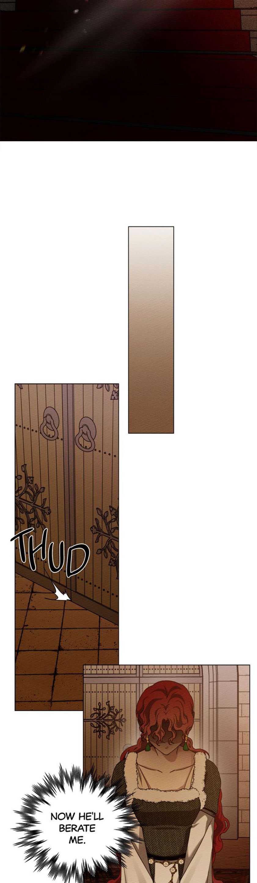 Under the Oak Tree Chapter 26 image 42